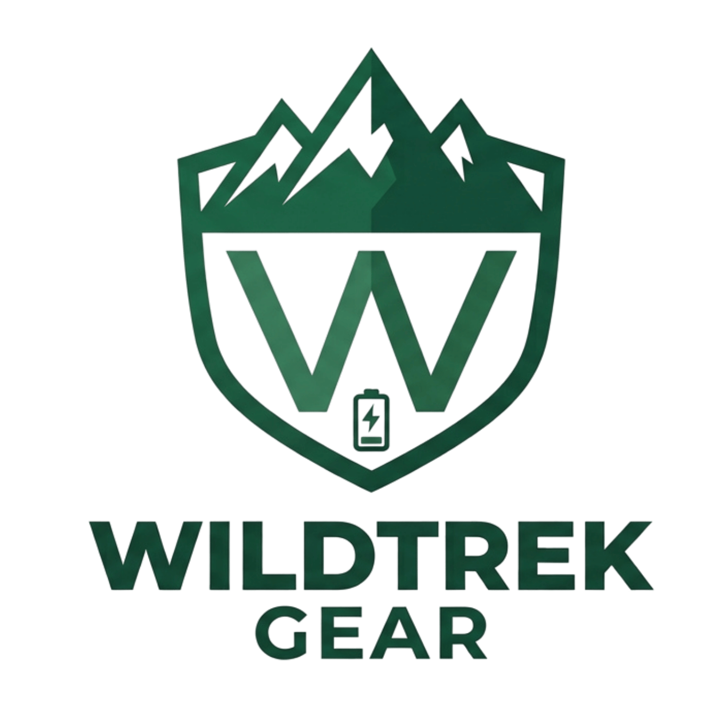 WildTrek Gear
