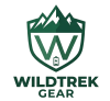 WILDTREK GEAR