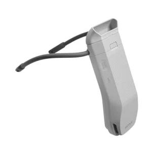 Sony REON POCKET PRO Wearable Cooler Neck Cooler Heater RNPK-P1
