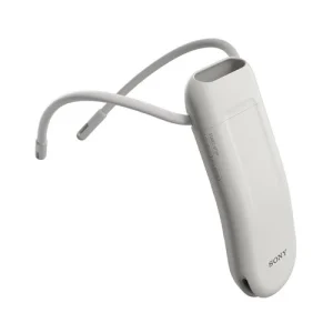 Sony REON POCKET 6 RNPK-6 Wearable Thermo Device Neck Cooler Heater Bluetooth