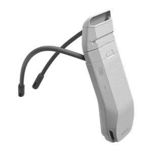 Sony REON POCKET PRO Plus RNPK-P1P Wearable Thermo Device Neck Cooler Heater